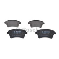 Bosch 0986494332 Image #2