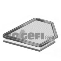 Purflux A1326 Image #2