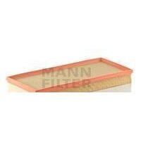 MANN-filter C40163