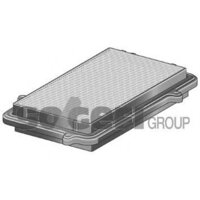 Purflux A1394 Image #2