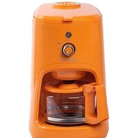 Oursson CM0400G/OR Image #2