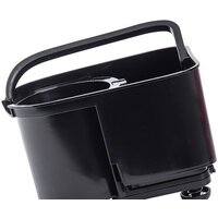 Oursson CM0400G/OR Image #7