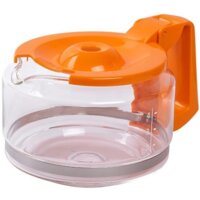 Oursson CM0400G/OR Image #5