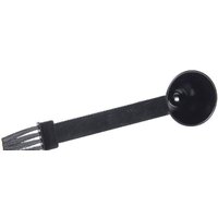 Oursson CM0400G/OR Image #9