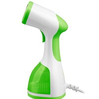 MAUNFELD MF-1131GN Image #3