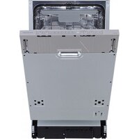 Zigmund & Shtain DW 306.4 Image #2