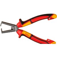 Milwaukee 4932464573