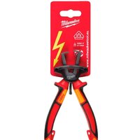 Milwaukee 4932464573 Image #2