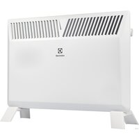 Electrolux ECH/A-1500 M