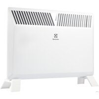 Electrolux ECH/A-1500 M Image #2