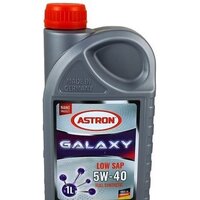 Astron Galaxy LOW SAP 5W-40 1л