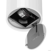 MAUNFELD Adelaide 39 Wall (белый) Image #10