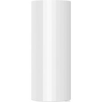 MAUNFELD Adelaide 39 Wall (белый) Image #3