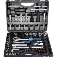 FORSAGE F-4941-5 PREMIUM (100 предметов)