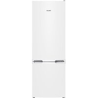 ATLANT ХМ-4209-000