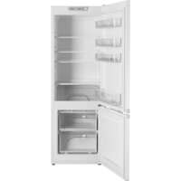 ATLANT ХМ-4209-000 Image #3