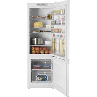 ATLANT ХМ-4209-000 Image #4