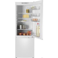 ATLANT ХМ-4209-000 Image #6