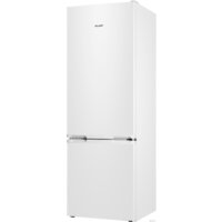 ATLANT ХМ-4209-000 Image #8