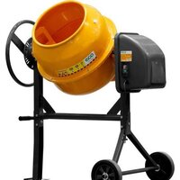 ECO CM-120 EC3410-3