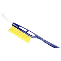 Goodyear WB-01 GY000201