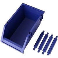 Deko DKTB46 Image #2