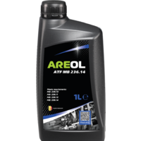 Areol ATF MB 236.14 1л
