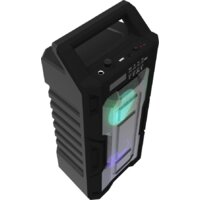 Ritmix SP-830B Image #2