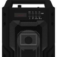 Ritmix SP-830B Image #6