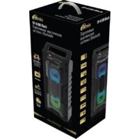 Ritmix SP-830B Image #7