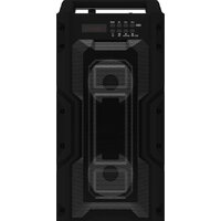 Ritmix SP-830B Image #5