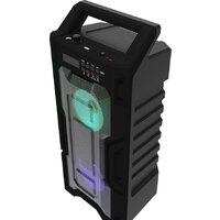 Ritmix SP-830B Image #3