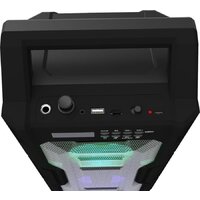 Ritmix SP-830B Image #4