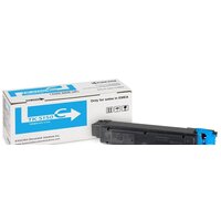 Kyocera TK-5150C