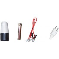 Sturm PG8765N Image #9