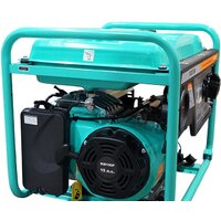 Sturm PG8765N Image #2