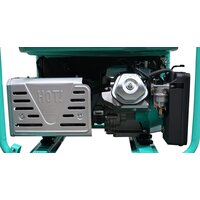 Sturm PG8765N Image #6