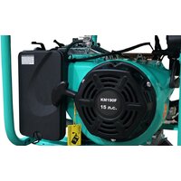 Sturm PG8765N Image #8