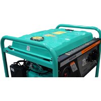 Sturm PG8765N Image #7