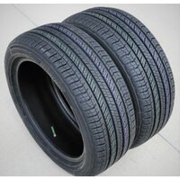 Roador Amaro 777 265/45R21 104V Image #2