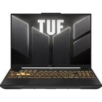 ASUS TUF Gaming F16 FX607VU-RL046