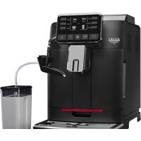 Gaggia Cadorna Milk