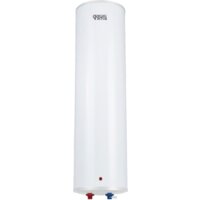 Comfort Factor Ultra Slim 50 V