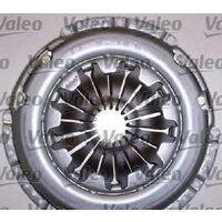 Valeo 826339 Image #2