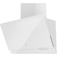 LEX Mera 500 (белый)