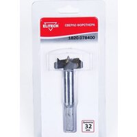 ELITECH 1820.078400 Image #4