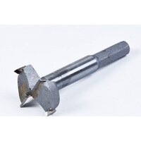 ELITECH 1820.078400 Image #2