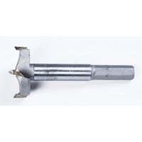 ELITECH 1820.078400 Image #3