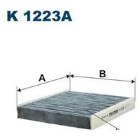 Filtron K1223A