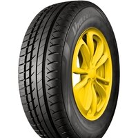 Viatti Strada Asimmetrico V-130 175/65R14 82H